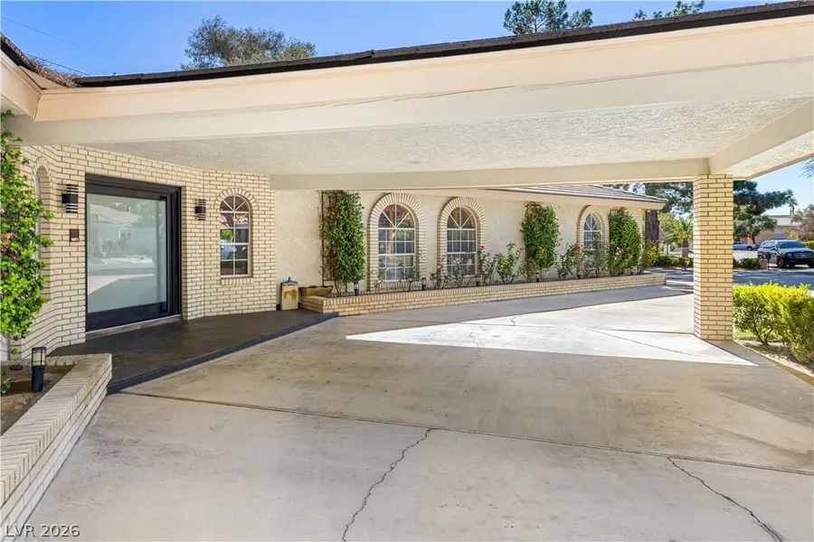 209 Dalmatian Lane, Las Vegas, NV 89107 - #3