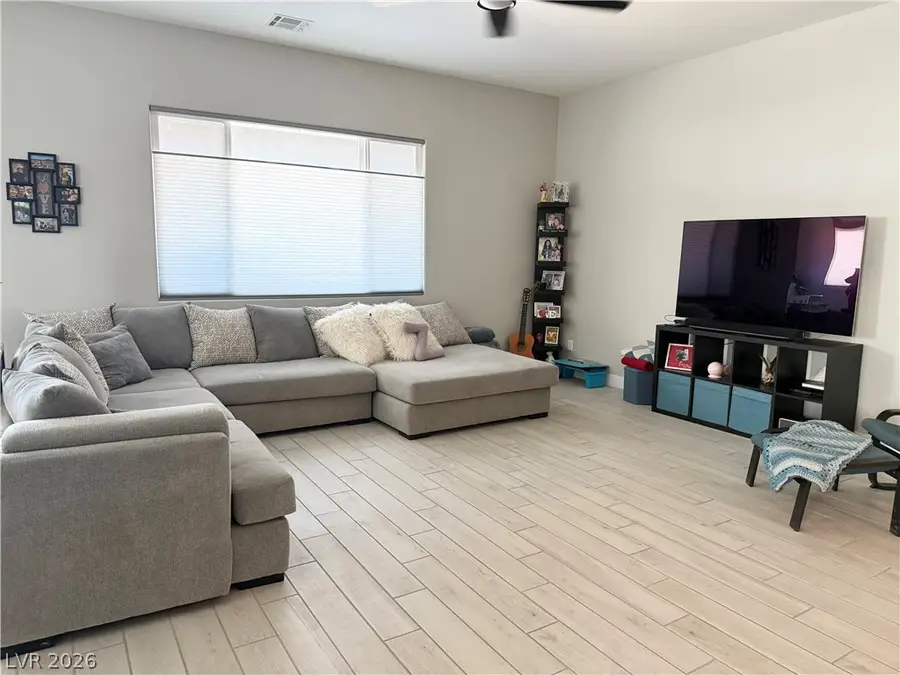 4890 E Sandalwood Drive, Pahrump, NV 89061 - #3