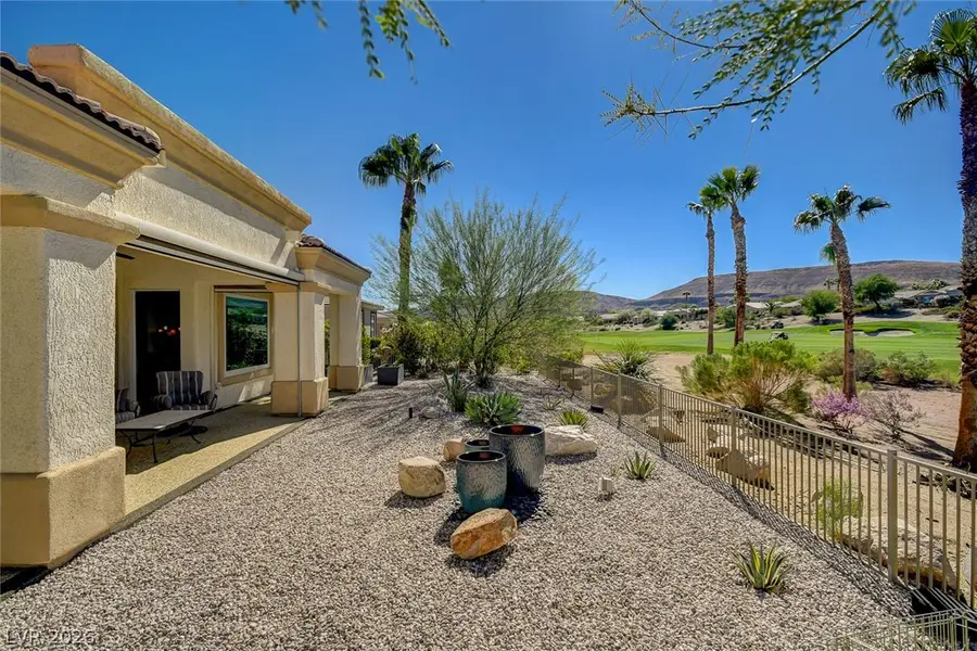 5043 Pensier Street, Las Vegas, NV 89135 - #3