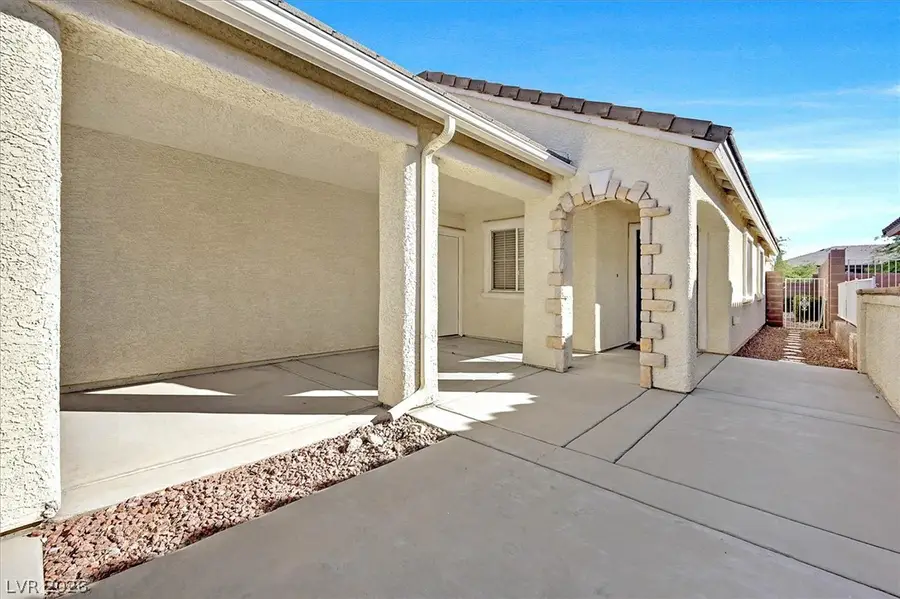 10627 Foggy Glen Avenue, Las Vegas, NV 89135 - #3