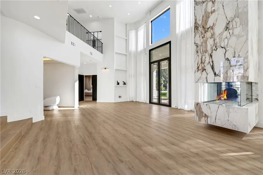 3765 Pacific Street, Las Vegas, NV 89121 - #3