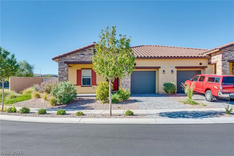 1171 Hummingbird Bay Lane, Henderson, NV 89011 - #2