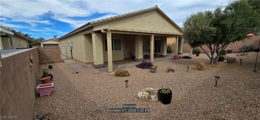 5001 E Monte Penne Way, Pahrump, NV 89061 - #2
