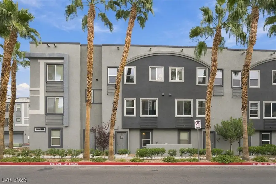 9050 W Tropicana Avenue #1031, Las Vegas, NV 89147 - #2