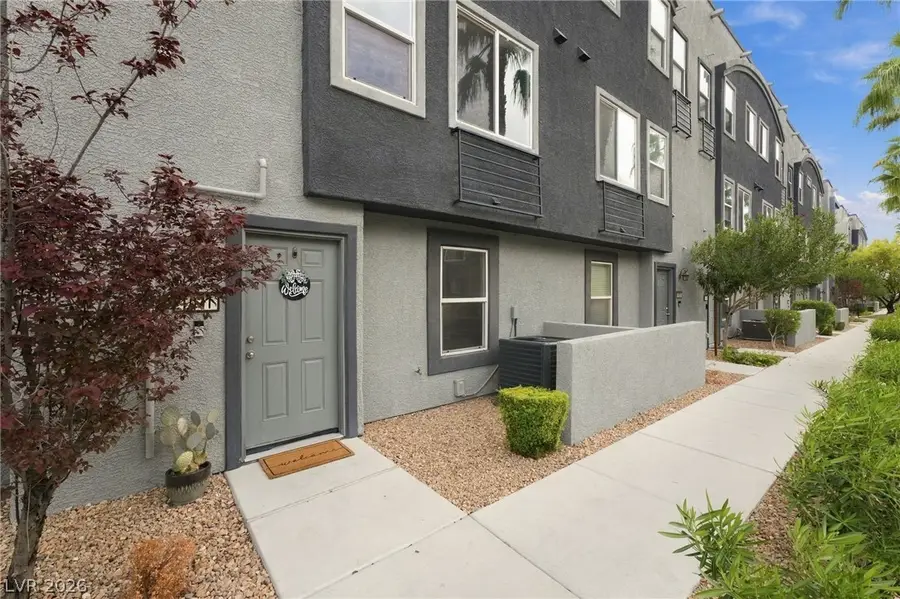 9050 W Tropicana Avenue #1031, Las Vegas, NV 89147 - #3