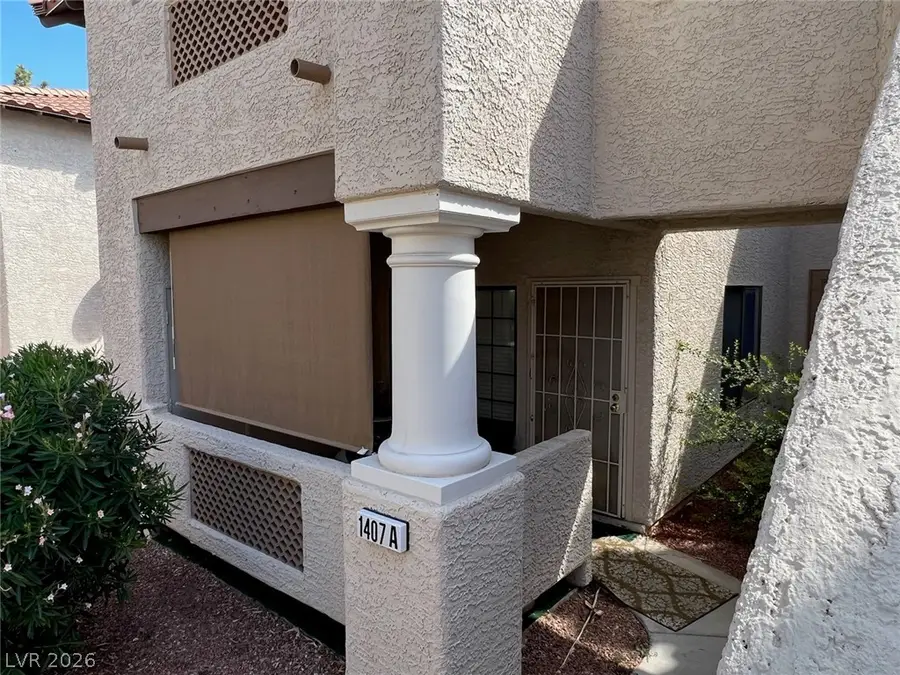 1407 Santa Margarita Street #A, Las Vegas, NV 89146 - #3