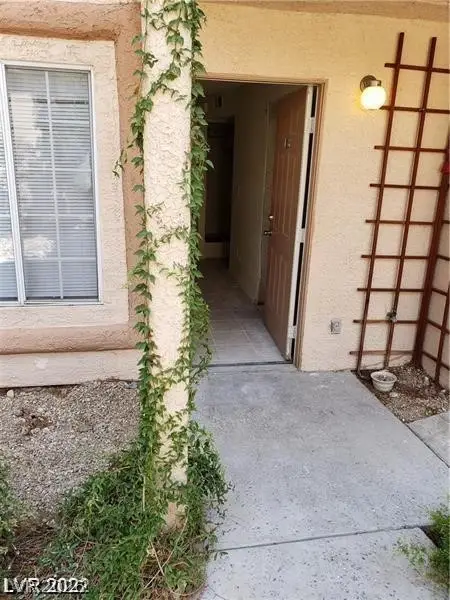 1608 N Torrey Pines Drive #103, Las Vegas, NV 89108 - #1