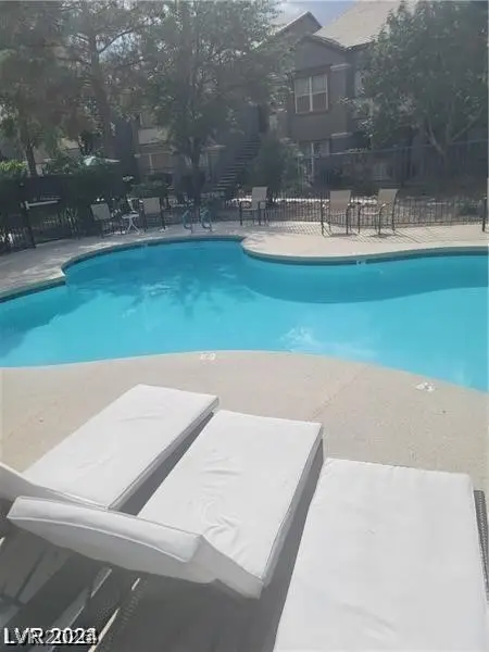 555 E Silverado Ranch Boulevard #1123, Las Vegas, NV 89183 - #3