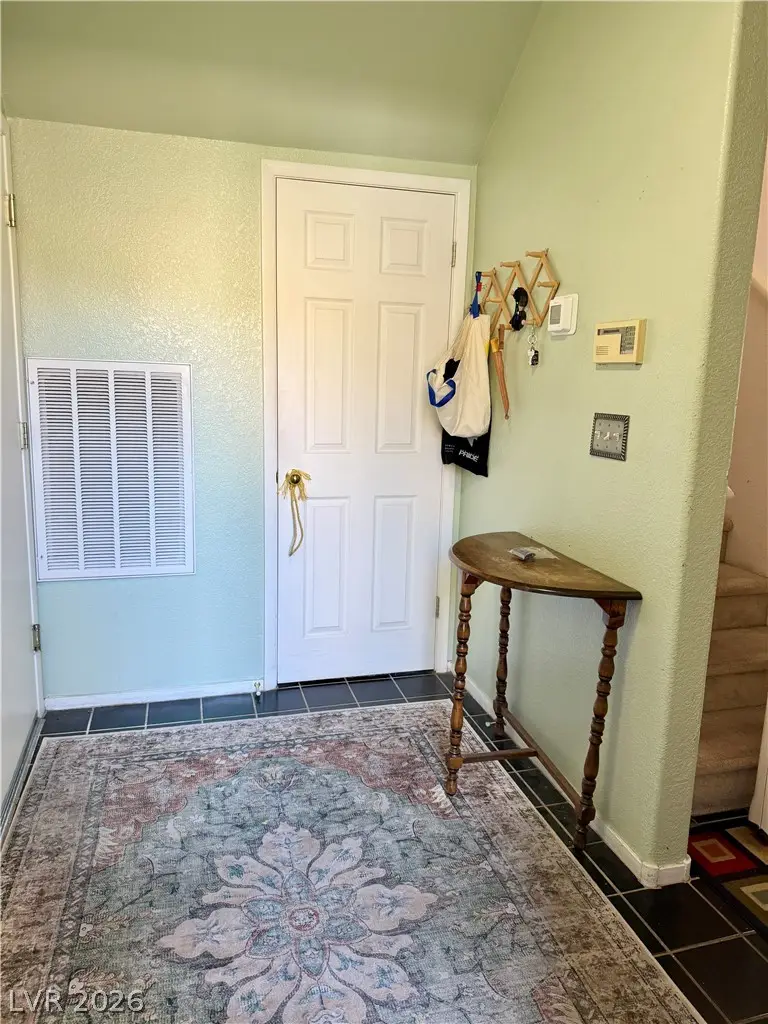 9295 Scenic Mountain Lane, Las Vegas, NV 89117 - #3