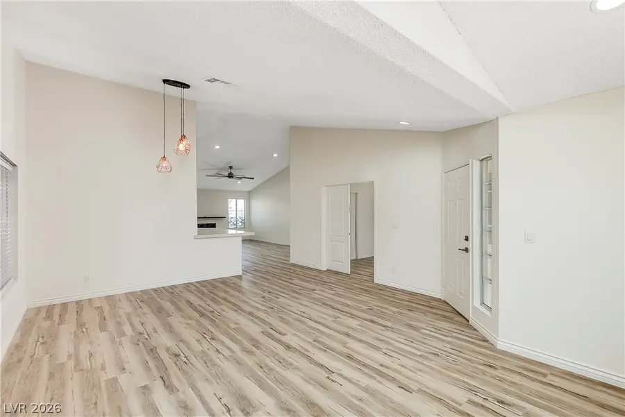 2738 Briarcliff Avenue, Henderson, NV 89074 - #3