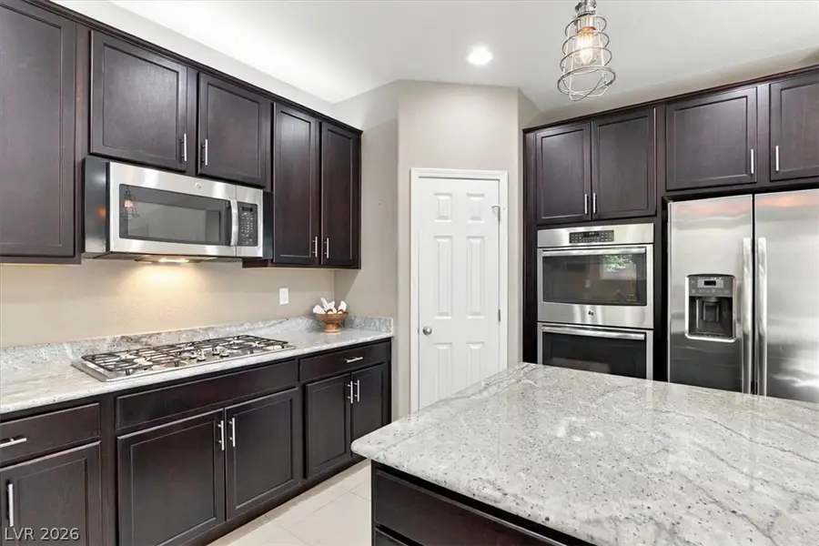 3879 Catlyn Woods Avenue, Las Vegas, NV 89141 - #3