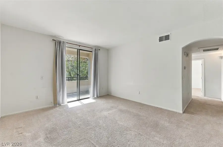 1830 N Buffalo Drive #2108, Las Vegas, NV 89128 - #3