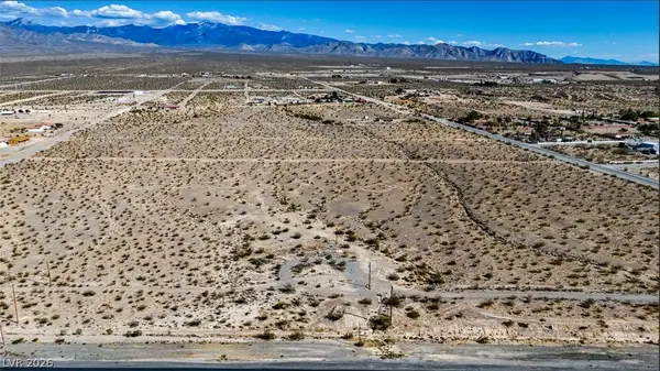 2631 N Highway 160 #N, Pahrump, NV 89060
