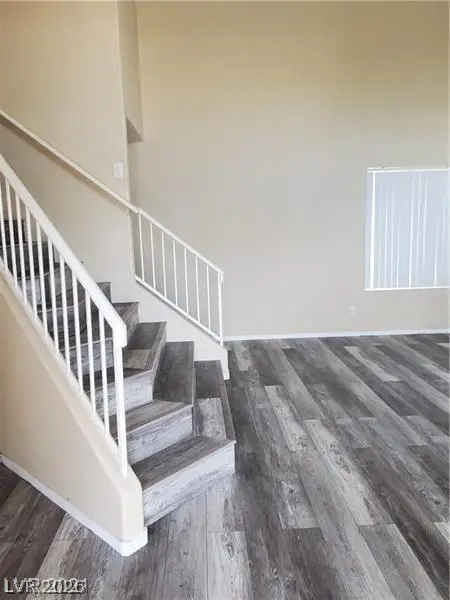 3613 Mountain Crest, Las Vegas, NV 89129 - #2