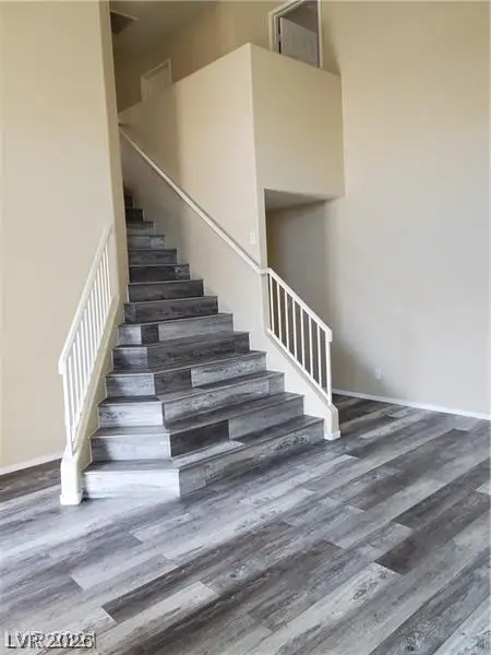 3613 Mountain Crest, Las Vegas, NV 89129 - #3
