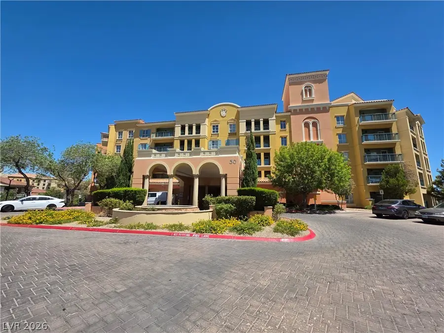 30 Strada Di Villaggio #631, Henderson, NV 89011 - #2