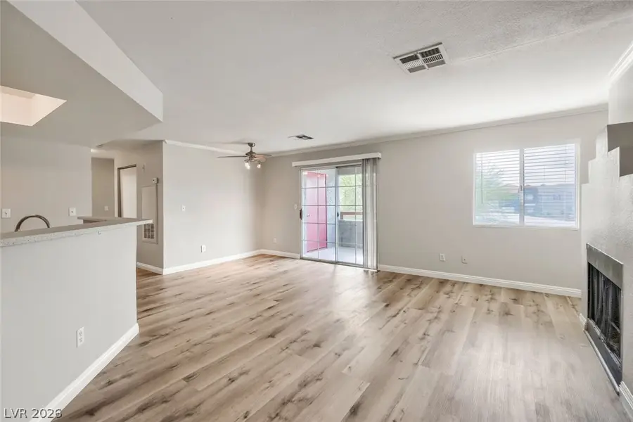 8600 W Charleston Bl Boulevard #2080, Las Vegas, NV 89145 - #2