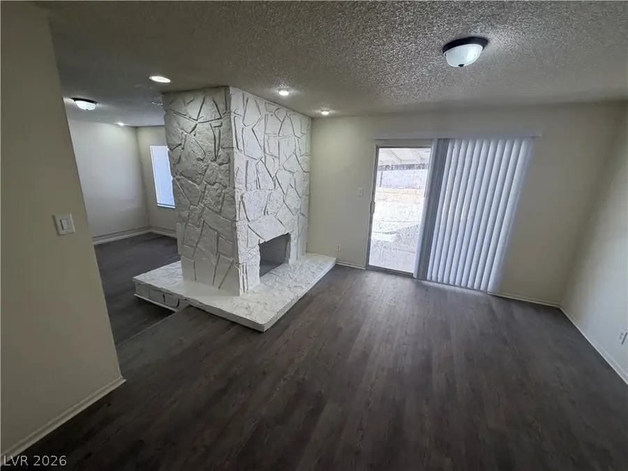 212 Bradshaw Way, Las Vegas, NV 89145 - #2