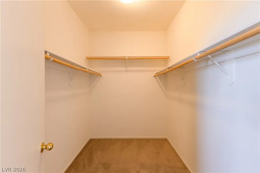 5105 Wapiti Point Court, Las Vegas, NV 89130 - #2