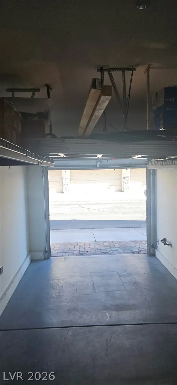 3409 Robust Robin Place #1, North Las Vegas, NV 89084 - #1