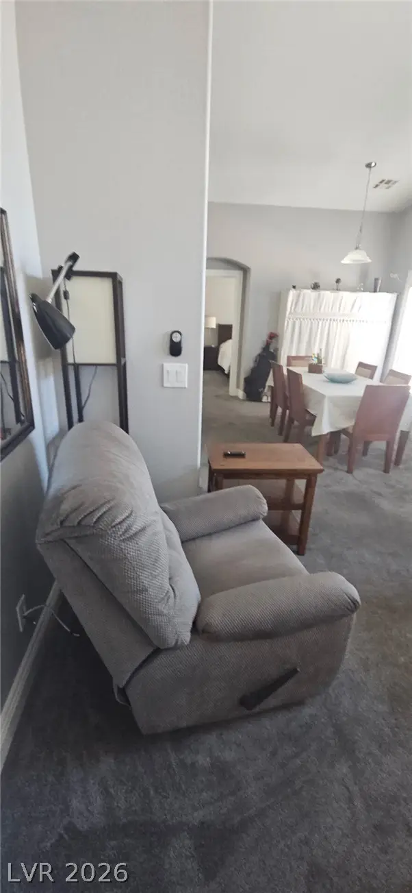 3409 Robust Robin Place #1, North Las Vegas, NV 89084 - #2