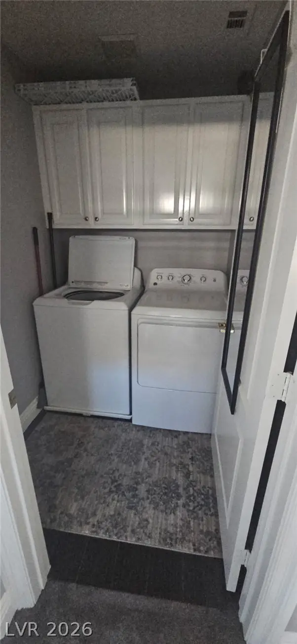 3409 Robust Robin Place #1, North Las Vegas, NV 89084 - #3