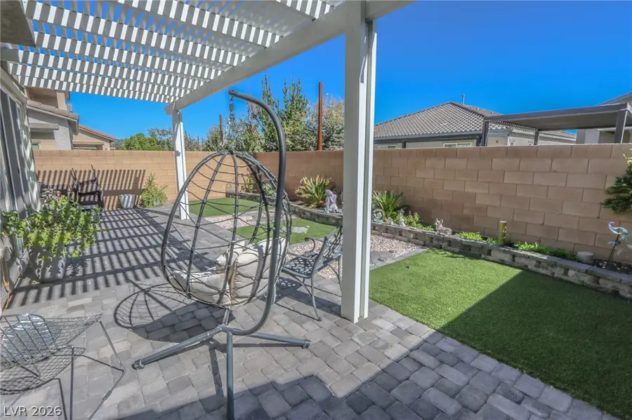 10048 Spelter Street, Las Vegas, NV 89183 - #2