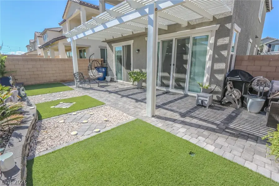 10048 Spelter Street, Las Vegas, NV 89183 - #3