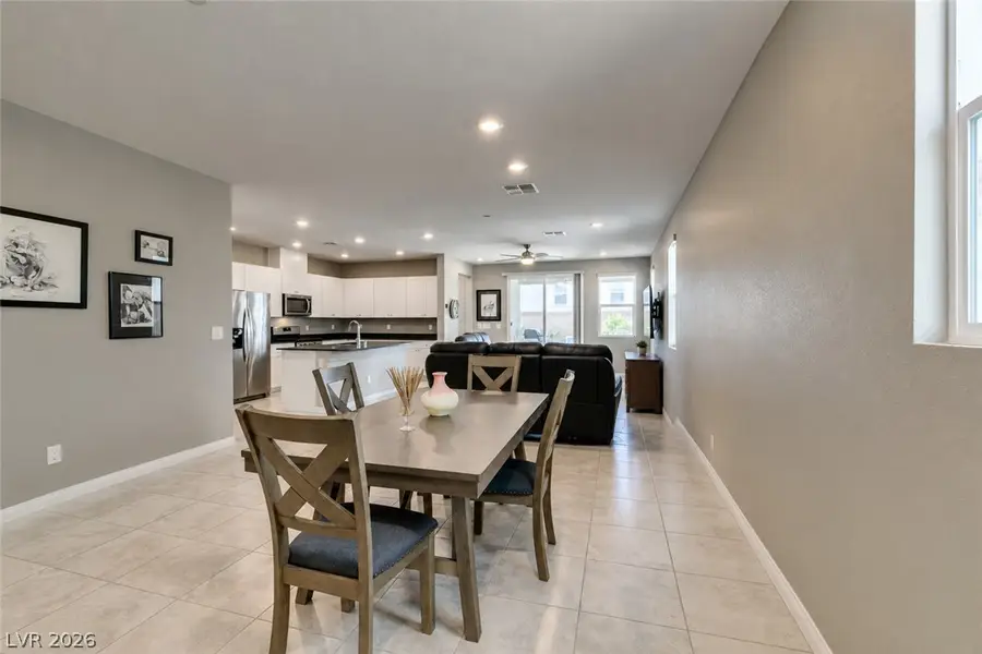 8359 Vinamala Avenue, Las Vegas, NV 89149 - #2