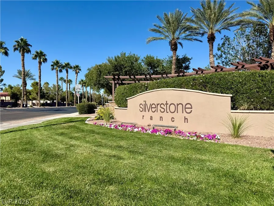 8655 Killians Greens Drive, Las Vegas, NV 89131 - #2