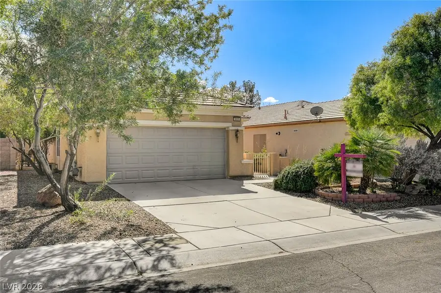 Address Withheld By Seller, Henderson, NV 89052 - #2