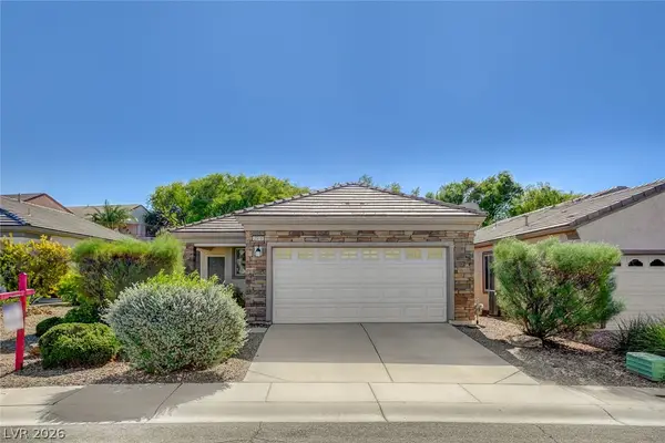 Address Withheld By Seller, Henderson, NV 89044