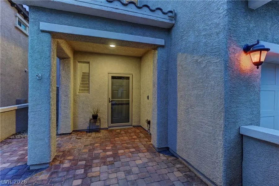 9667 Treeline Run Avenue, Las Vegas, NV 89166 - #3