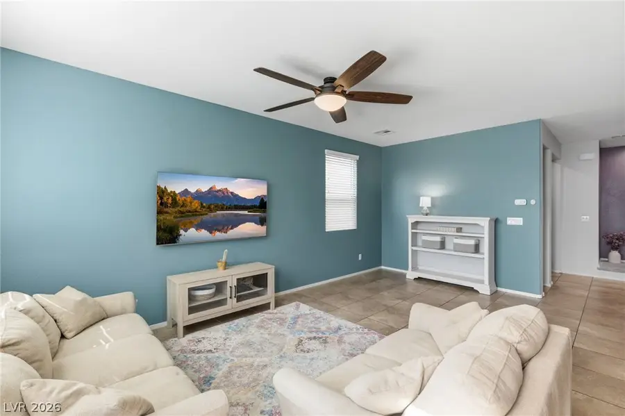 7619 Ashby Gate Street, Las Vegas, NV 89166 - #2