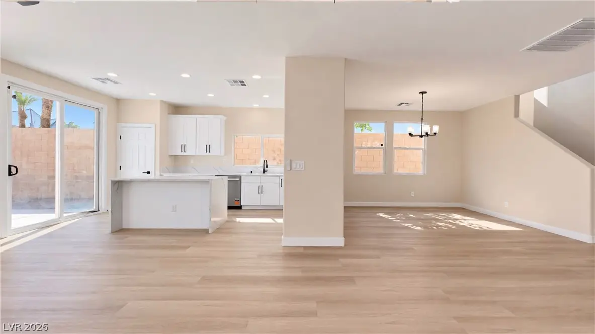 7480 Easingwold Drive, Las Vegas, NV 89113 - #1