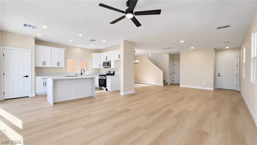 7480 Easingwold Drive, Las Vegas, NV 89113 - #2