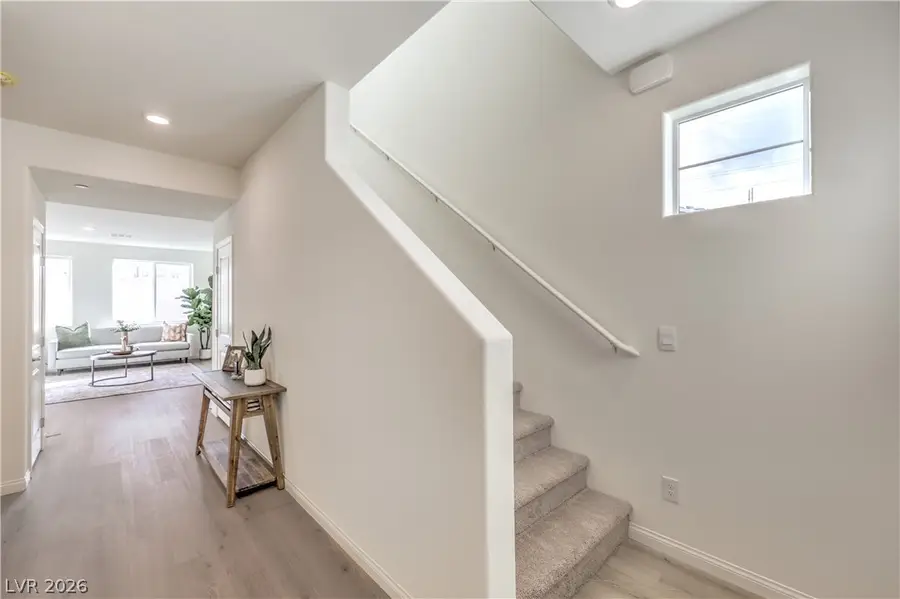 1038 Peacock Plume St, Henderson, NV 89011 - #3