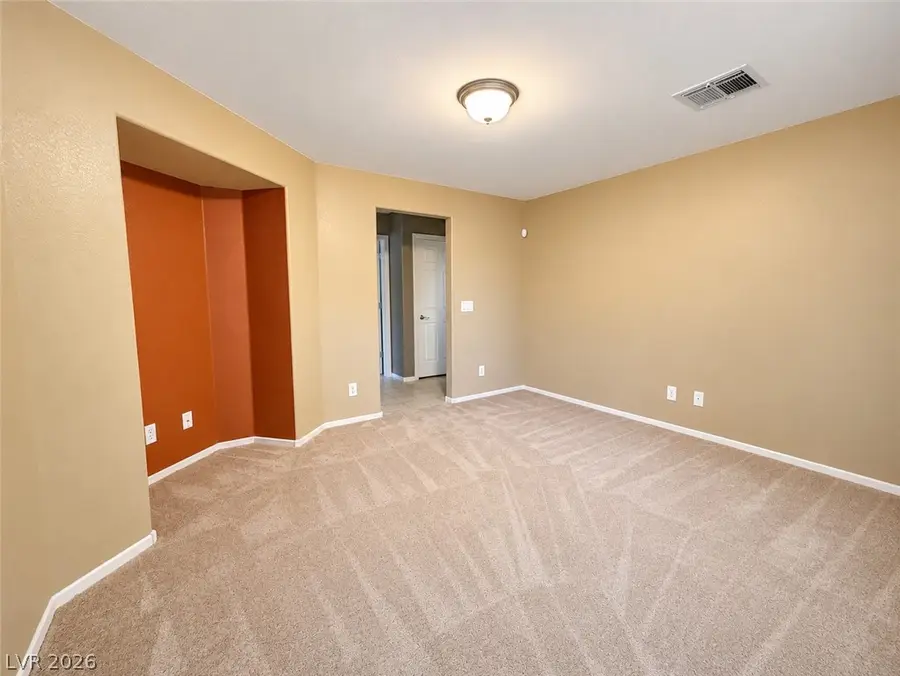 7643 Bokhara Street, Las Vegas, NV 89149 - #3