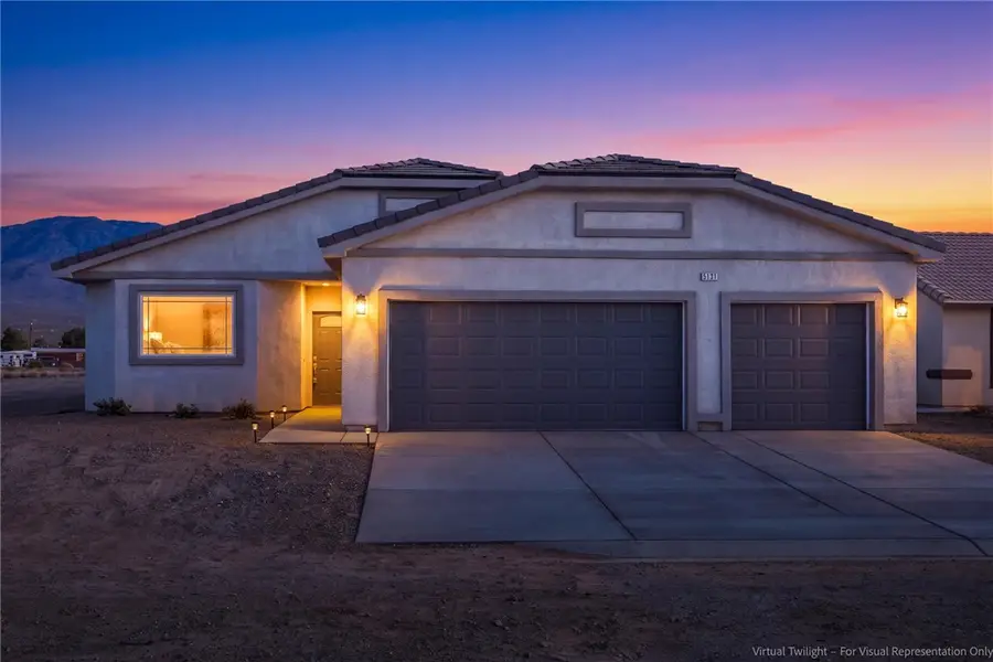 5131 Valdez Court, Pahrump, NV 89060 - #3