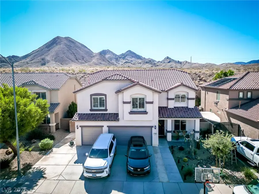 169 Cobalt Sky Avenue, Henderson, NV 89002 - #3