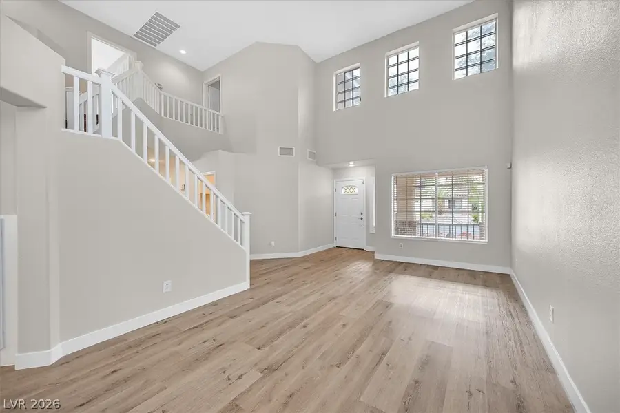 61 Tanglewood Drive, Henderson, NV 89012 - #3