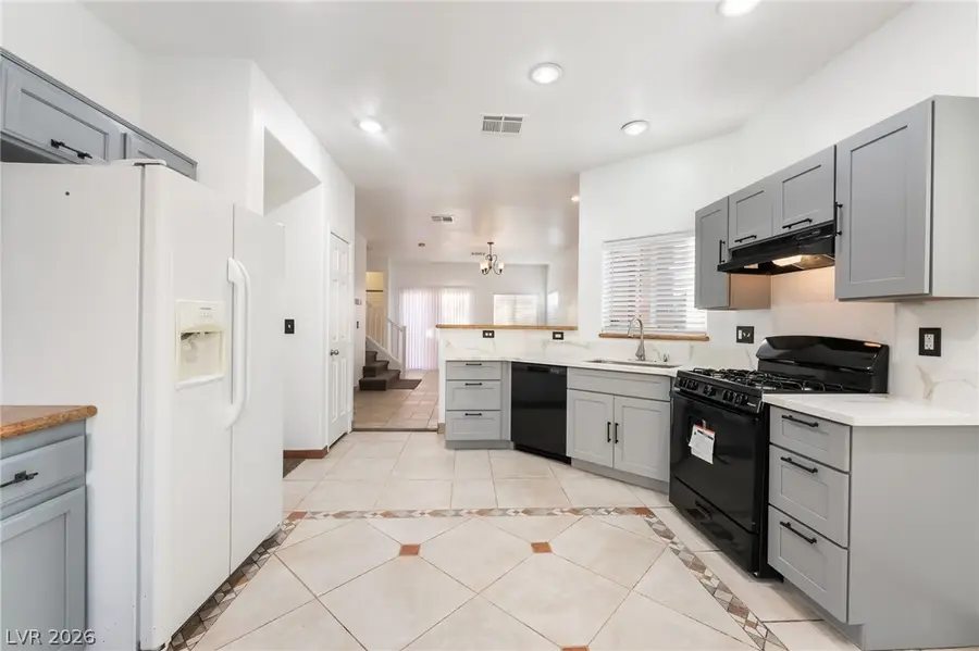 11100 Arcadia Sunrise Drive, Henderson, NV 89052 - #2