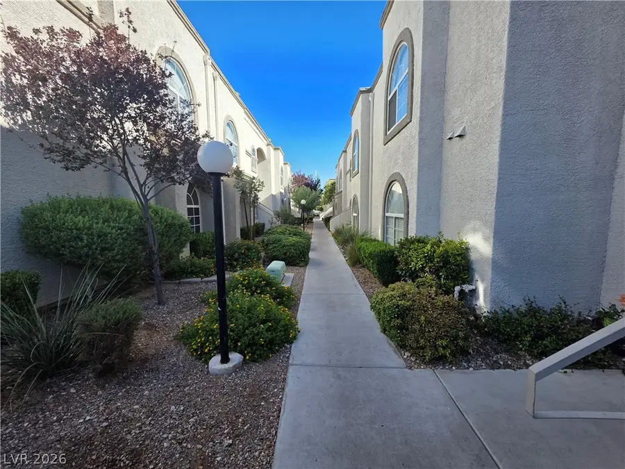 3125 N Buffalo Drive #2104, Las Vegas, NV 89128 - #2
