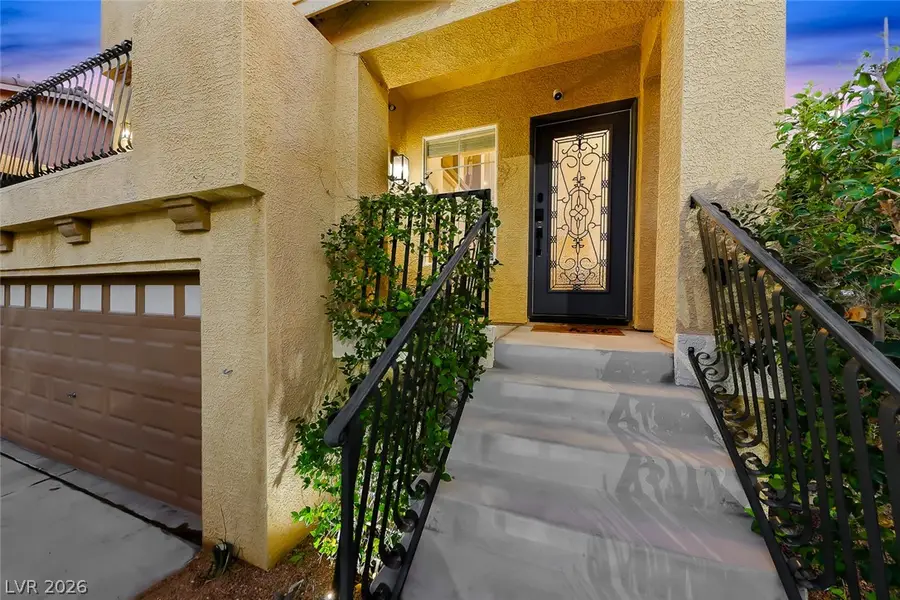 6013 Lazy Creek Avenue, Las Vegas, NV 89139 - #3