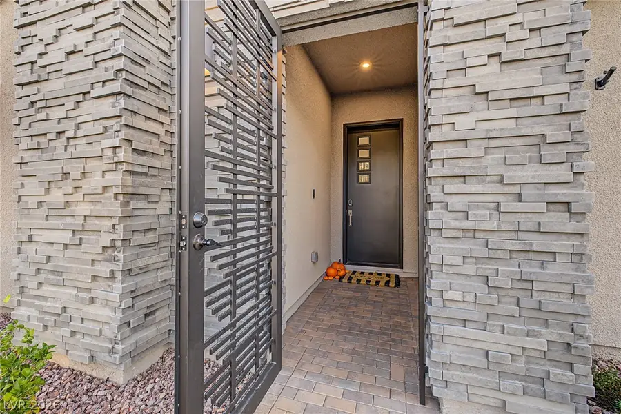 10261 Midnight Meteor Avenue, Las Vegas, NV 89166 - #2