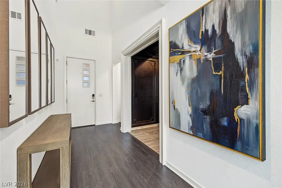 10261 Midnight Meteor Avenue, Las Vegas, NV 89166 - #3