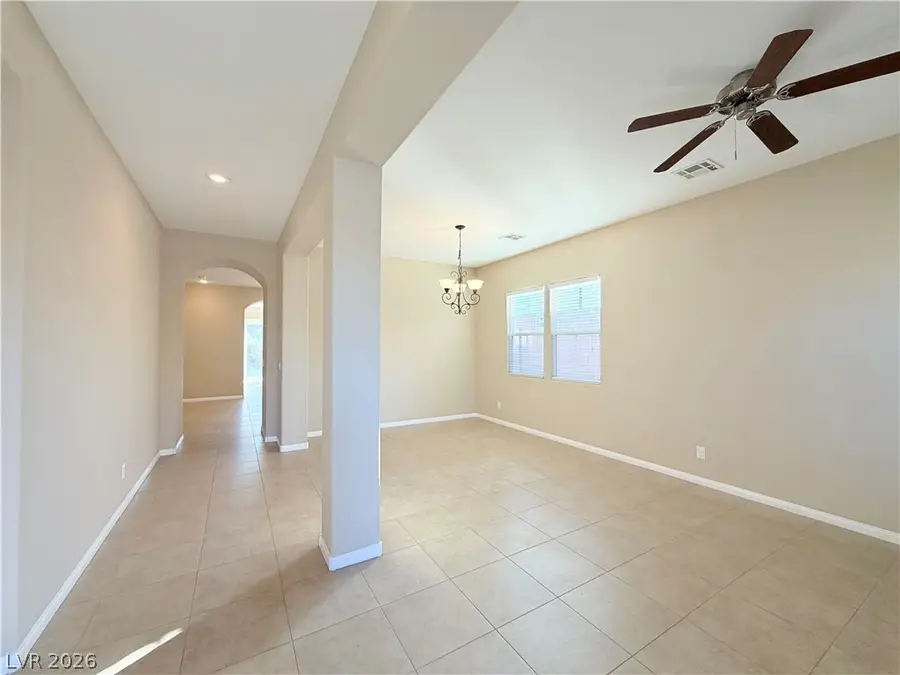 9093 Ashiwi Avenue, Las Vegas, NV 89178 - #2