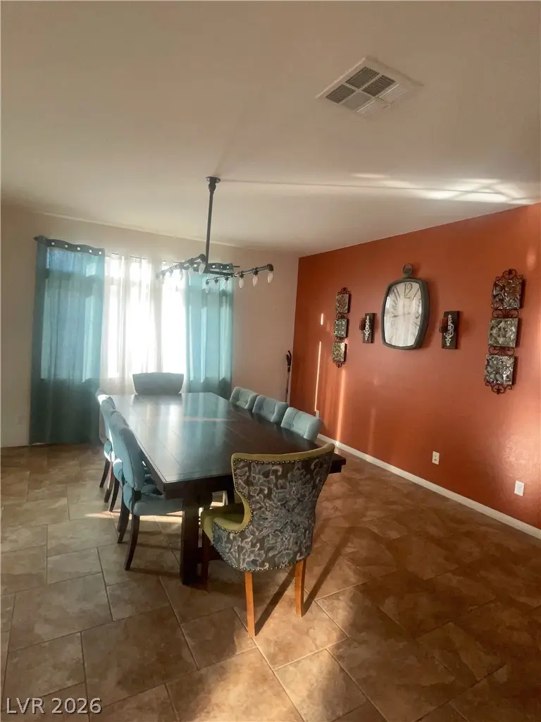 6493 Jade Mountain Court, Las Vegas, NV 89139 - #2