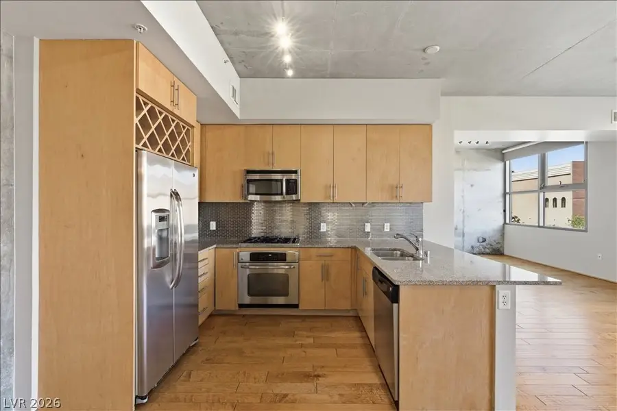 353 E Bonneville Avenue #295, Las Vegas, NV 89101 - #2