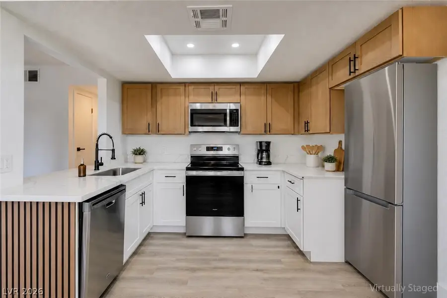 4702 Obannon Drive #A, Las Vegas, NV 89102 - #2